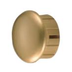  белый медведь наконечник 35Φ AG [BR-79]