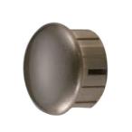  белый медведь наконечник 35Φ янтарь [BR-79]