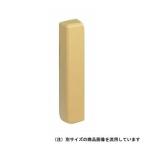  белый медведь держатель основа колпак 120 ширина L дуб [BR-901]