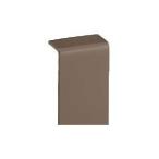  белый медведь держатель основа колпак 100 ширина medium дуб [BR-902]