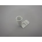 日立パーツショップ HITACHI【BW-8GV-029