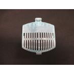 日立パーツショップ HITACHI【BW-8KV-003