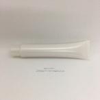  Hitachi детали HITACHI[BW-9TV-009] силикон смазка 