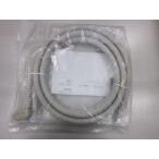 日立 パーツ HITACHI 【BW-X100K-101】 フロミズホースクミ（４Ｍ）