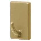 シロクマ ｅフック Ｓ オーク 【C-1C】