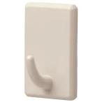 シロクマ ｅフック Ｓ アイボリ 【C-1T】