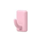 シロクマ ｅフック Ｓ ピンク 【C-1T】