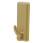 シロクマ ｅフック Ｓ オーク 【C-1T】