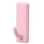 シロクマ ｅフック      Ｓ ピンク 【C-1U】