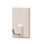 シロクマ ｅフックＤ形  ６０mm ピンク 【C-200】