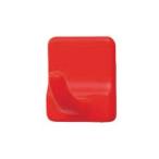 シロクマ ライノフック ３０mm 赤 【C-201】