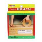 川口技研 KAWAGUCHI GIKEN 敷居スベリ 20m巻 幅21mm×20m 21×20 DIY21×20 C-2120