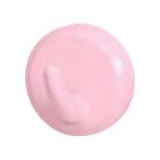 シロクマ ｅフックプチ  ＲＭ ピンク 【C-7C】