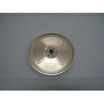 象印マホービン ZOJIRUSHI マイコン炊�