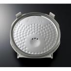  Zojirushi ma сигнал ведро ZOJIRUSHI microcomputer ..ja-..ja- внутри .. номер детали C98_6B