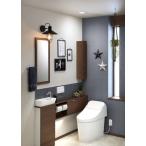 TOTO 【CES9425M#NW1】 ウォシュレット一体形便器ＧＧ２ 商品画像はイメージです 商品名の型番でのお届けになります