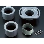 [....] INAX LIXIL* Lixil CF-200S гнездо адаптор 