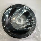 【CF-85G】 INAX LIXIL・リクシル C-180S用100ミリ排水ジョイント