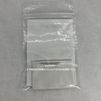  Panasonic Panasonic туалет A La Uno замена детали форсунка shutter CH1001WS для CH10014318