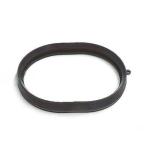  Panasonic Panasonic мойка теплой водой в одном корпусе туалет A La Uno подключение прокладка CH1101301KZ CH1101301K. пришедший на смену товар 