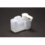  Panasonic Panasonic туалет A La Uno моющее средство бак CH1501600Z CH1501600. пришедший на смену товар 