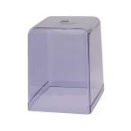  Tiger термос TIGER йогурт производитель покрытие детали код CHD1006