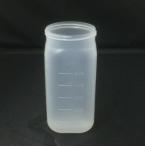 タイガー魔法瓶 TIGER ヨーグルトメーカー 発酵容器 ふた無 部品コード CHF1039