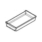 パナソニック Panasonic トップユニッ