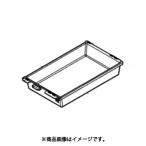 パナソニック Panasonic トップユニッ