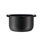 タイガー魔法瓶 TIGER 電気圧力鍋 COOKPOT 内なべ 部品コード COK1040