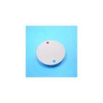  Panasonic Panasonic умывание заправка руль колпак CQ01KSJ02Z