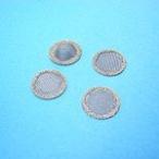  Panasonic Panasonic умывание заправка стрейнер целый вода для CQ03USJ06