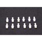  Panasonic Panasonic умывание заправка полки dabo12 шт. в комплекте CQ050MC03Z