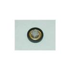  Panasonic Panasonic умывание заправка фильтр CQ563B11Z