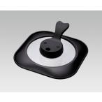 Tiger термос TIGER microcomputer стол кухонная утварь крышка детали код CQC1051