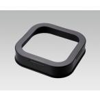  Tiger термос TIGER microcomputer стол кухонная утварь защита детали код CQC1060