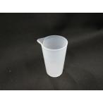  Hitachi детали магазин HITACHI[CSI-201-002] утюг для cup (chiyuu арбуз tsup)