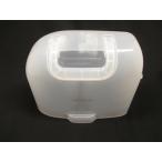  Hitachi детали магазин HITACHI[CSI-205-006] кейс can sei