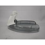  Hitachi детали HITACHI [CSI-J905-001] бак kmi(miz бак )