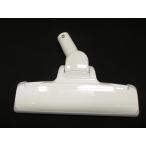 日立パーツショップ HITACHI【CV-CJ4-003