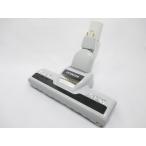 スイクチＤ−ＡＰ３２クミ【CV-PR9-00