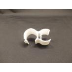 日立 パーツ HITACHI 【CV-RP2100-019】 ホ