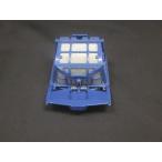 日立 パーツ HITACHI 【CV-SR20-007】 フ�