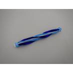 日立パーツショップ HITACHI【CV-SR8-006