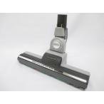 スイクチＤ−ＡＰ３４クミ（メタモ