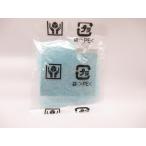 フィルターＳＵ【CV-SU7000-015】日立 H