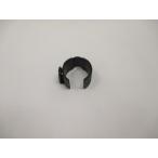 スキマヨウスイクチホルダー【CV-SU7