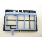 日立パーツショップ HITACHI【CV-SW200-0