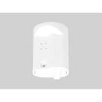 INAX LIXIL* Lixil [CWA-263] туалет satis душ для туалета приложен детали форсунка shutter ... для форсунка наконечник 