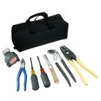 ジェフコム JEFCOM 電気工事士技能試験セット D-KIT-E